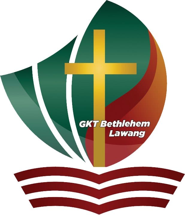 Logo GKT